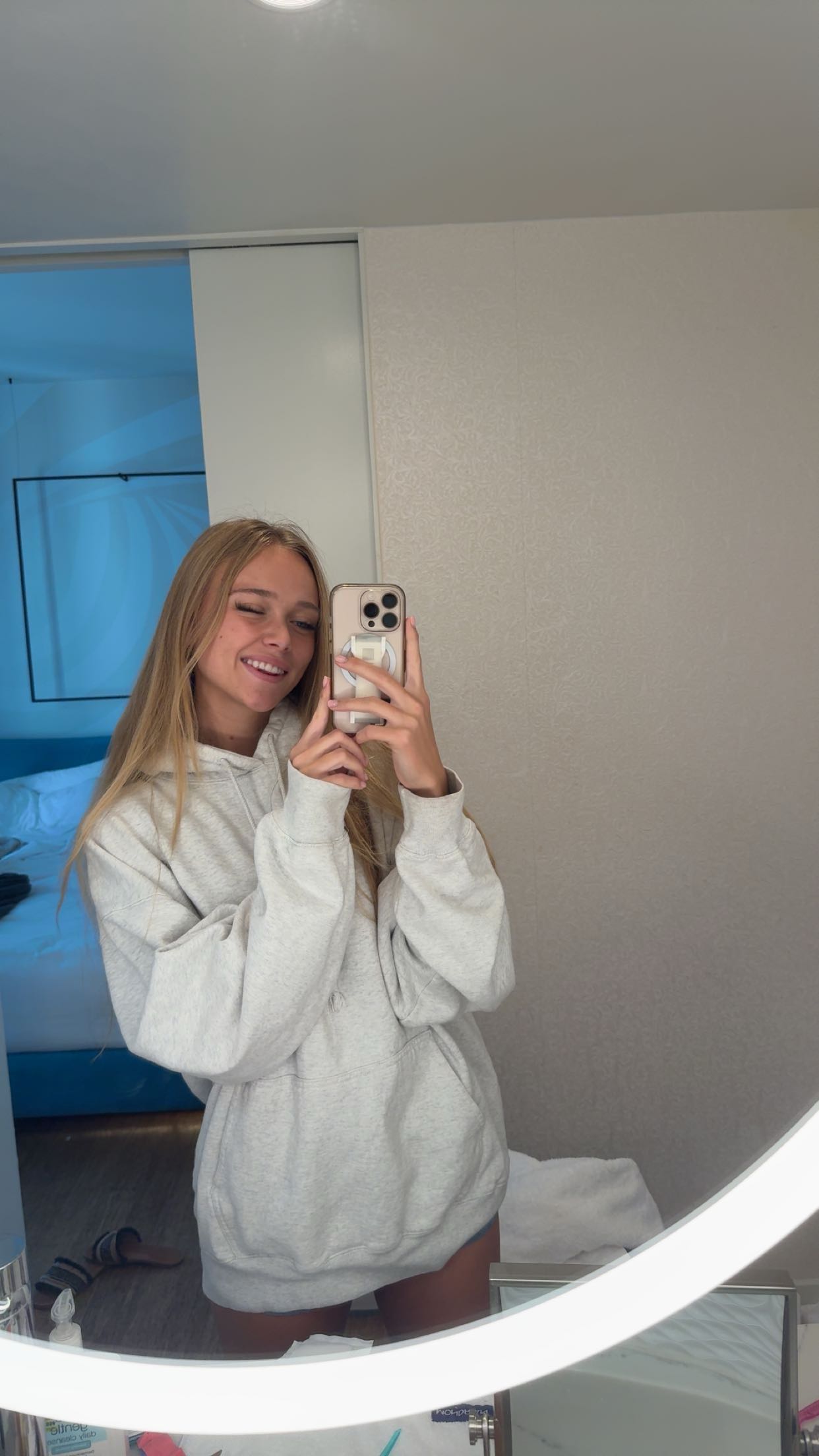 kydoddss snapchat image archive image