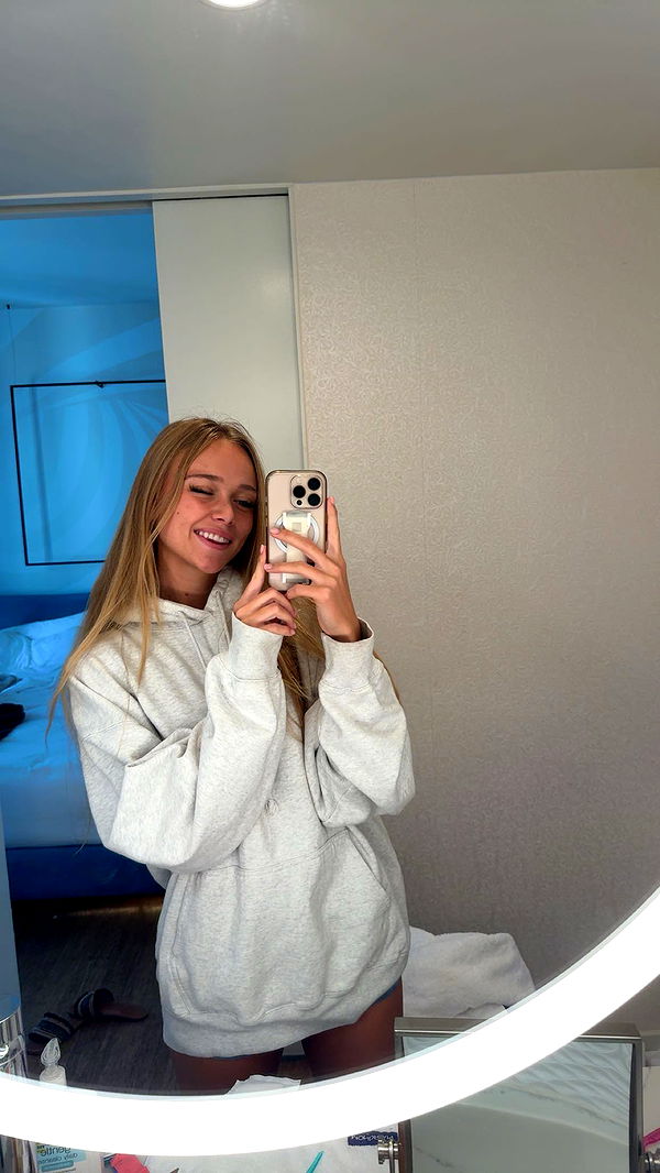 kydoddss image ~ Altpins