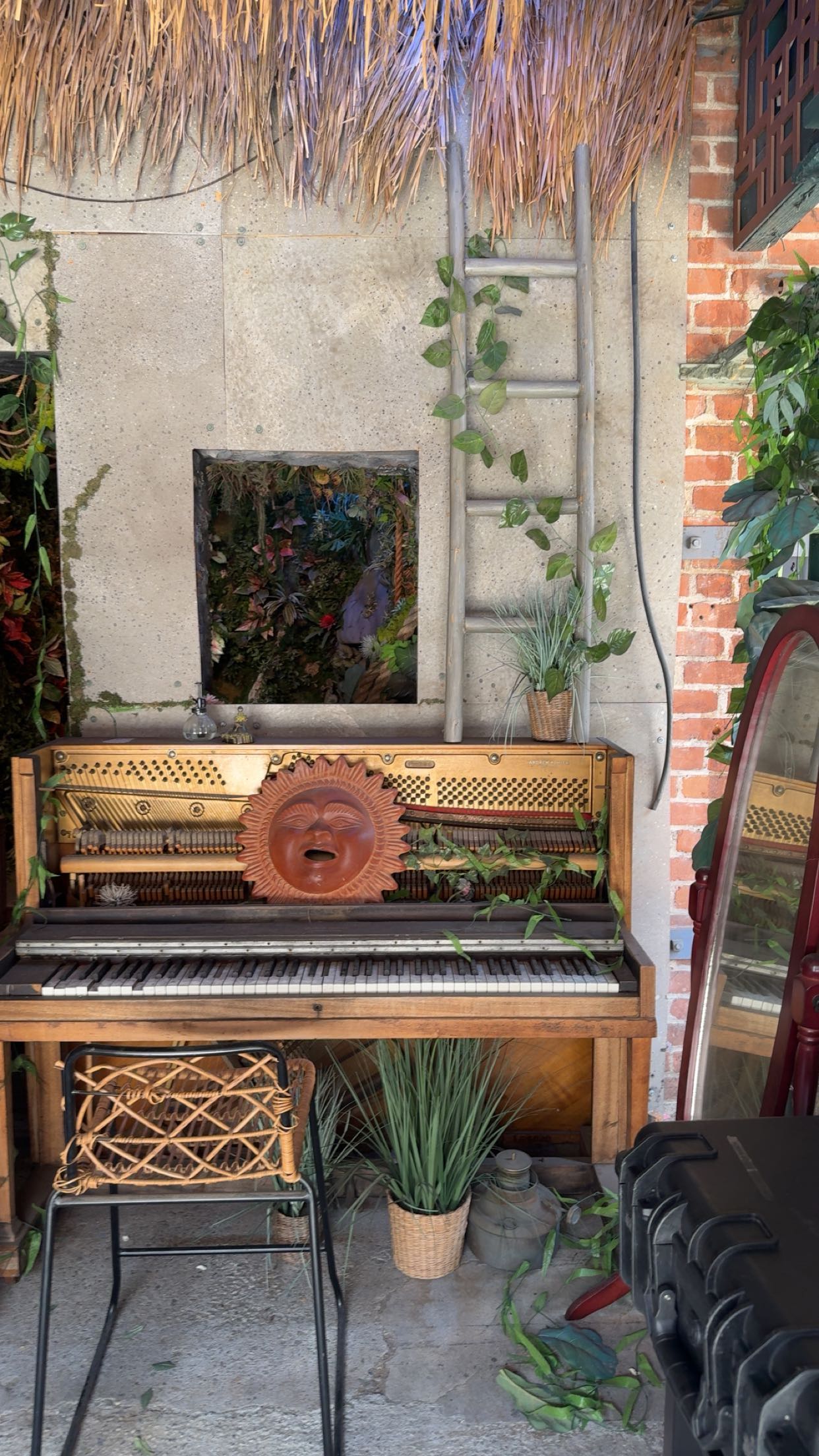 kydoddss snapchat image archive image