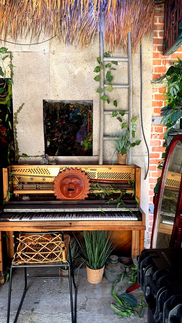 kydoddss image ~ Altpins