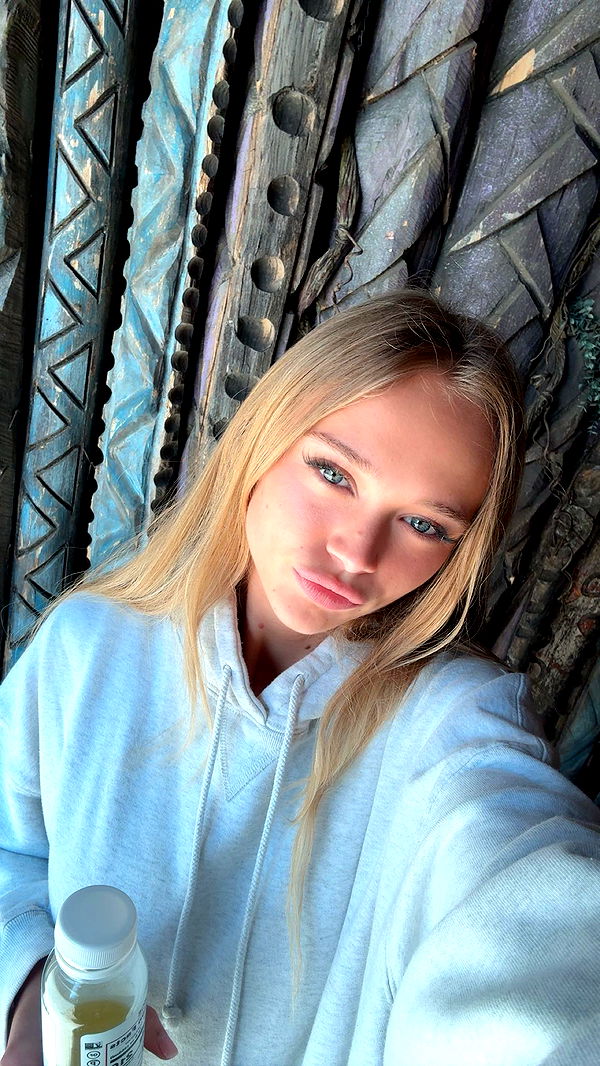 kydoddss image ~ Altpins