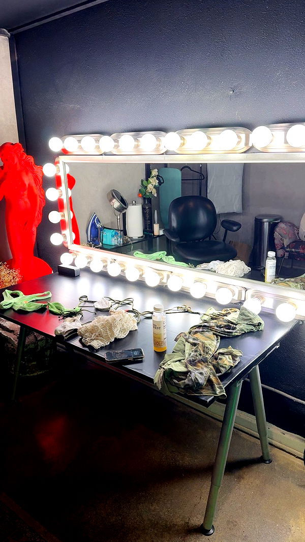 kydoddss image ~ Altpins