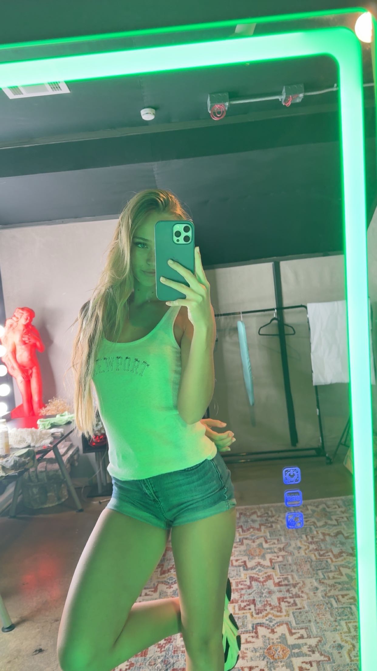 kydoddss snapchat image archive image