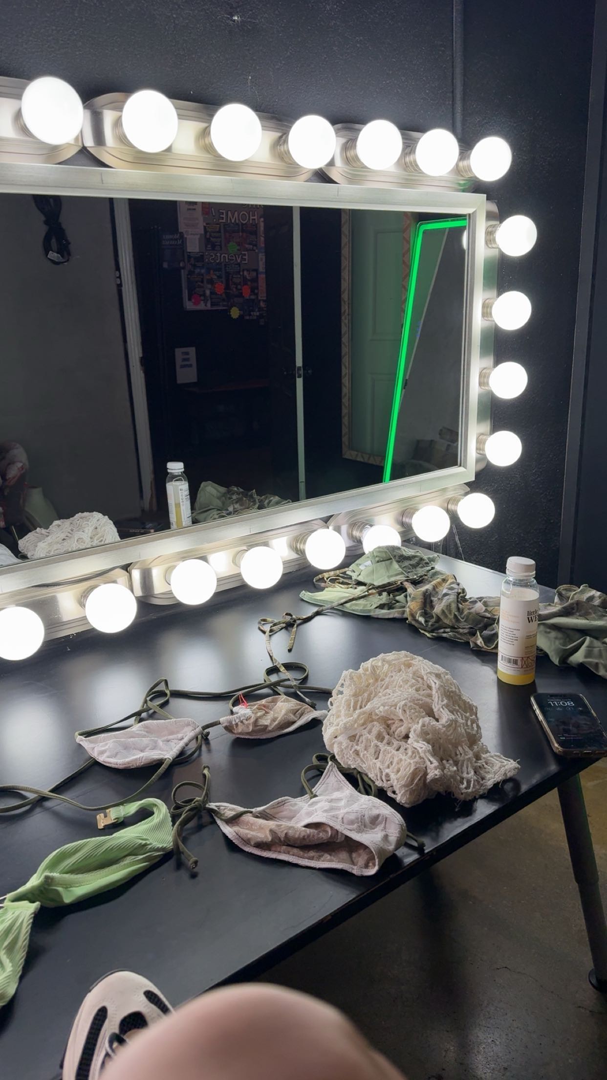 kydoddss snapchat image archive image