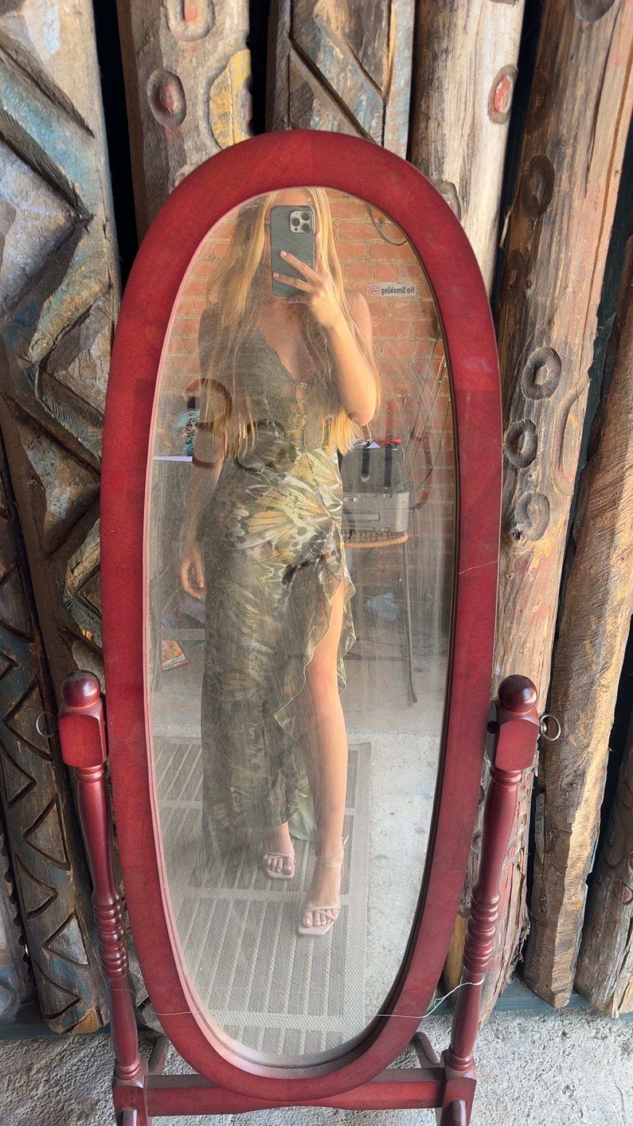 kydoddss snapchat image archive image