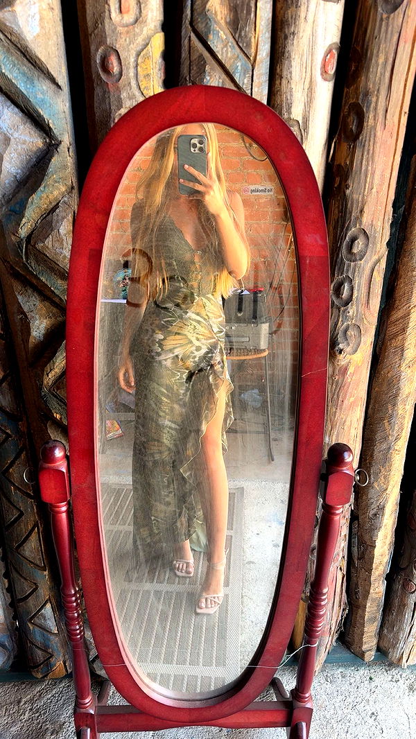 kydoddss image ~ Altpins