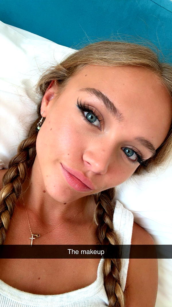 kydoddss image ~ Altpins