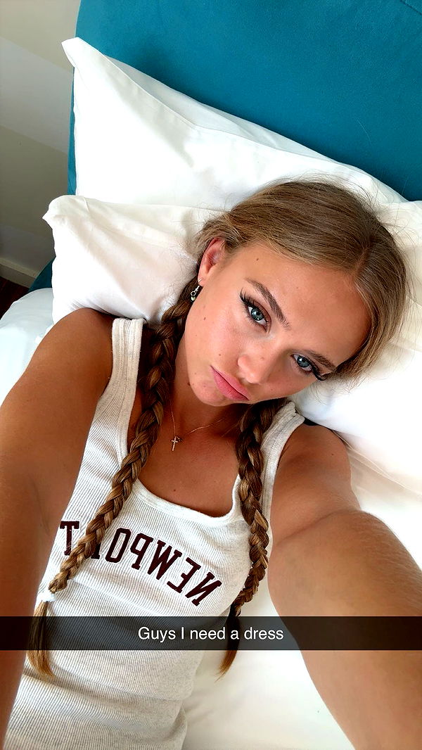 kydoddss image ~ Altpins