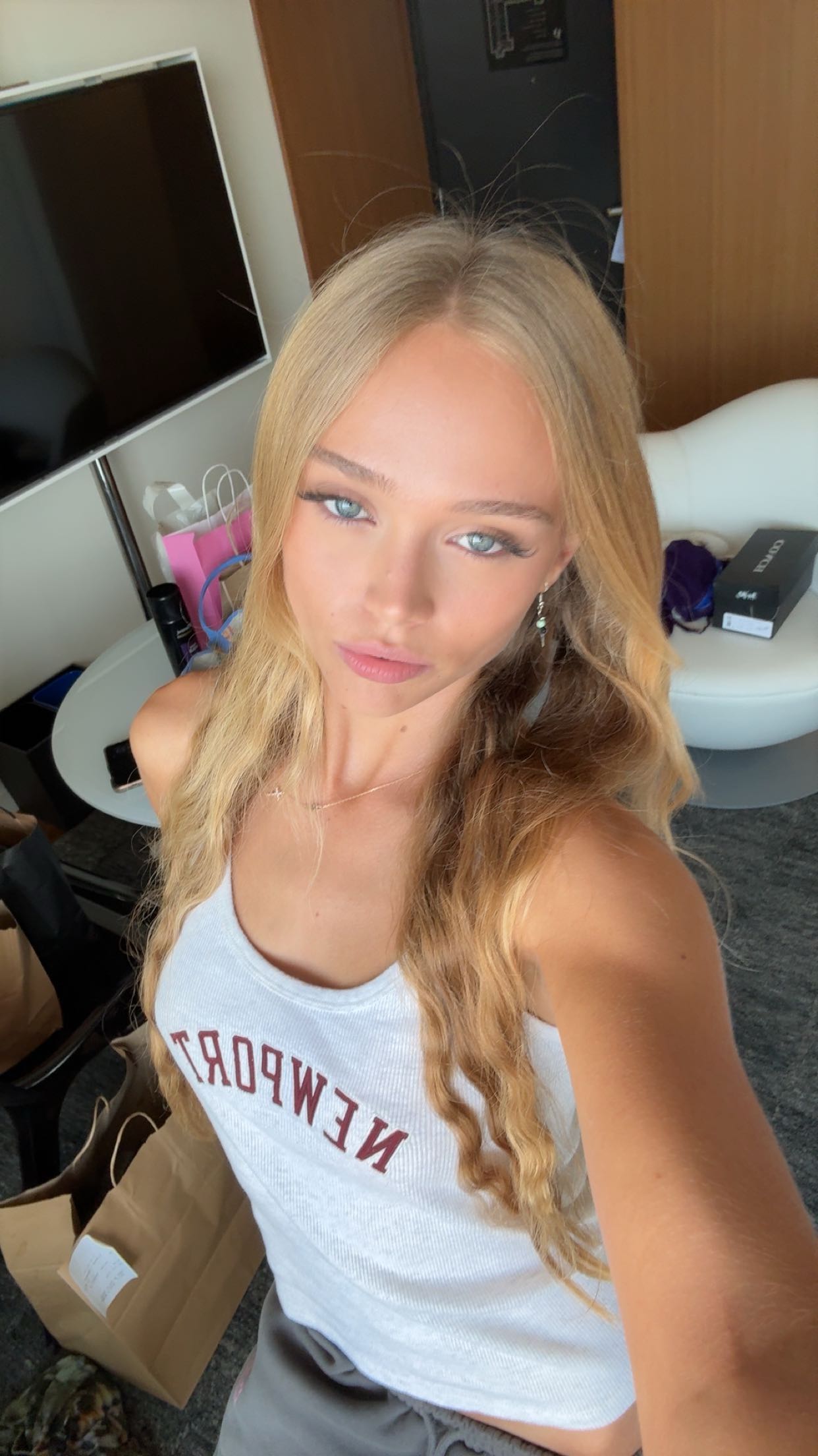 kydoddss snapchat image archive image