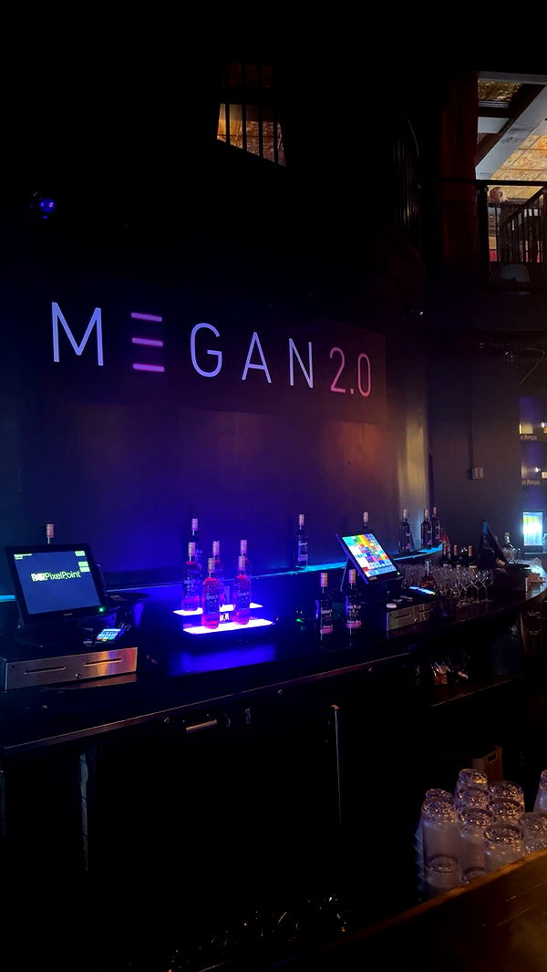 kydoddss image ~ Altpins