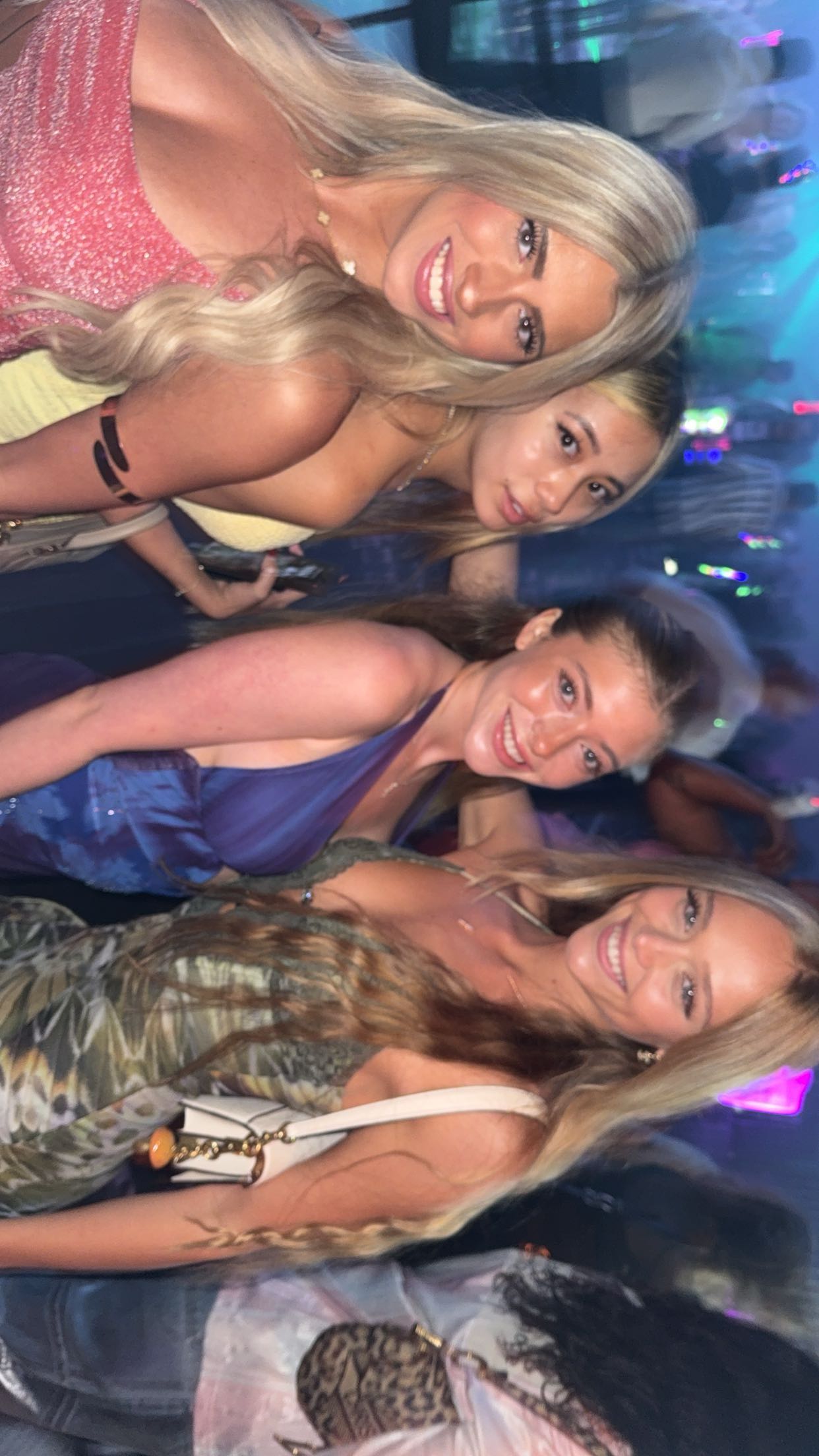 kydoddss snapchat image archive image