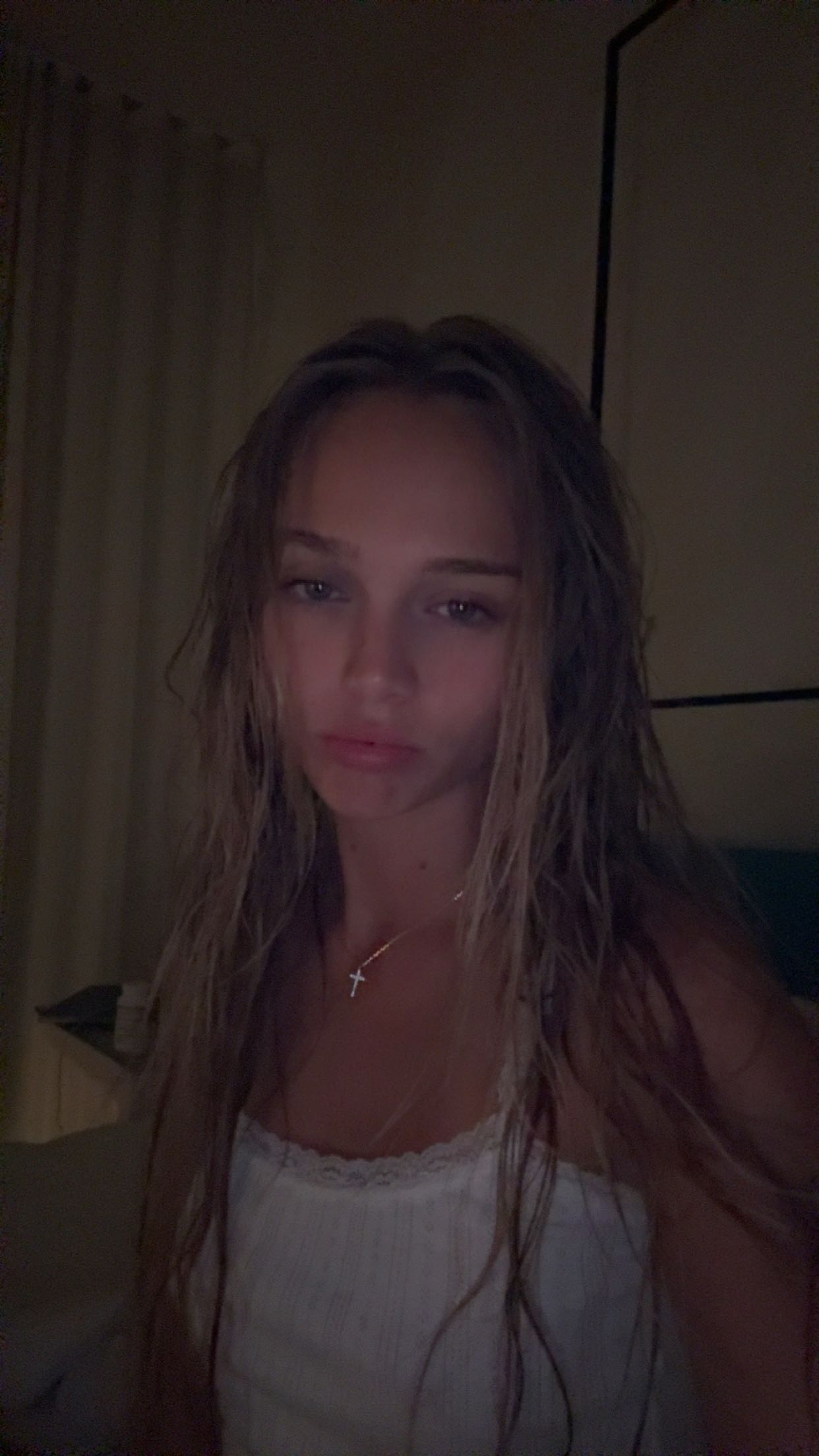 kydoddss snapchat image archive image