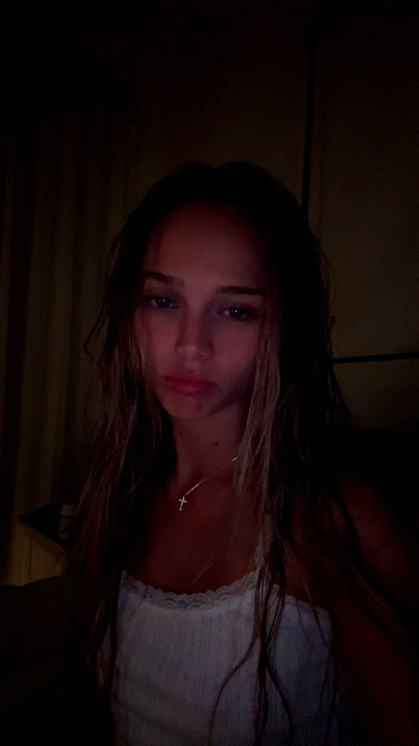 kydoddss image ~ Altpins