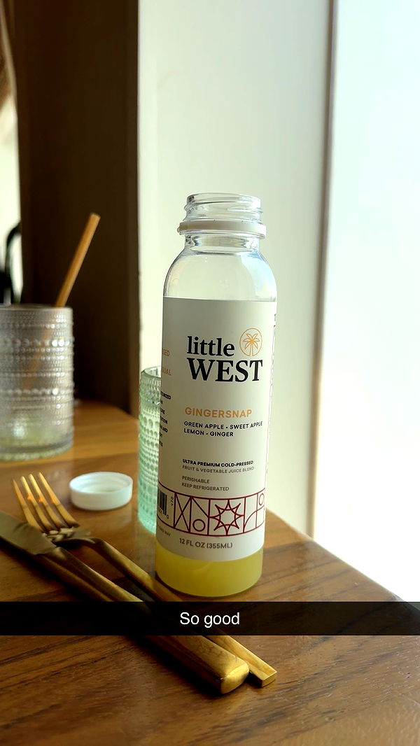 kydoddss image ~ Altpins