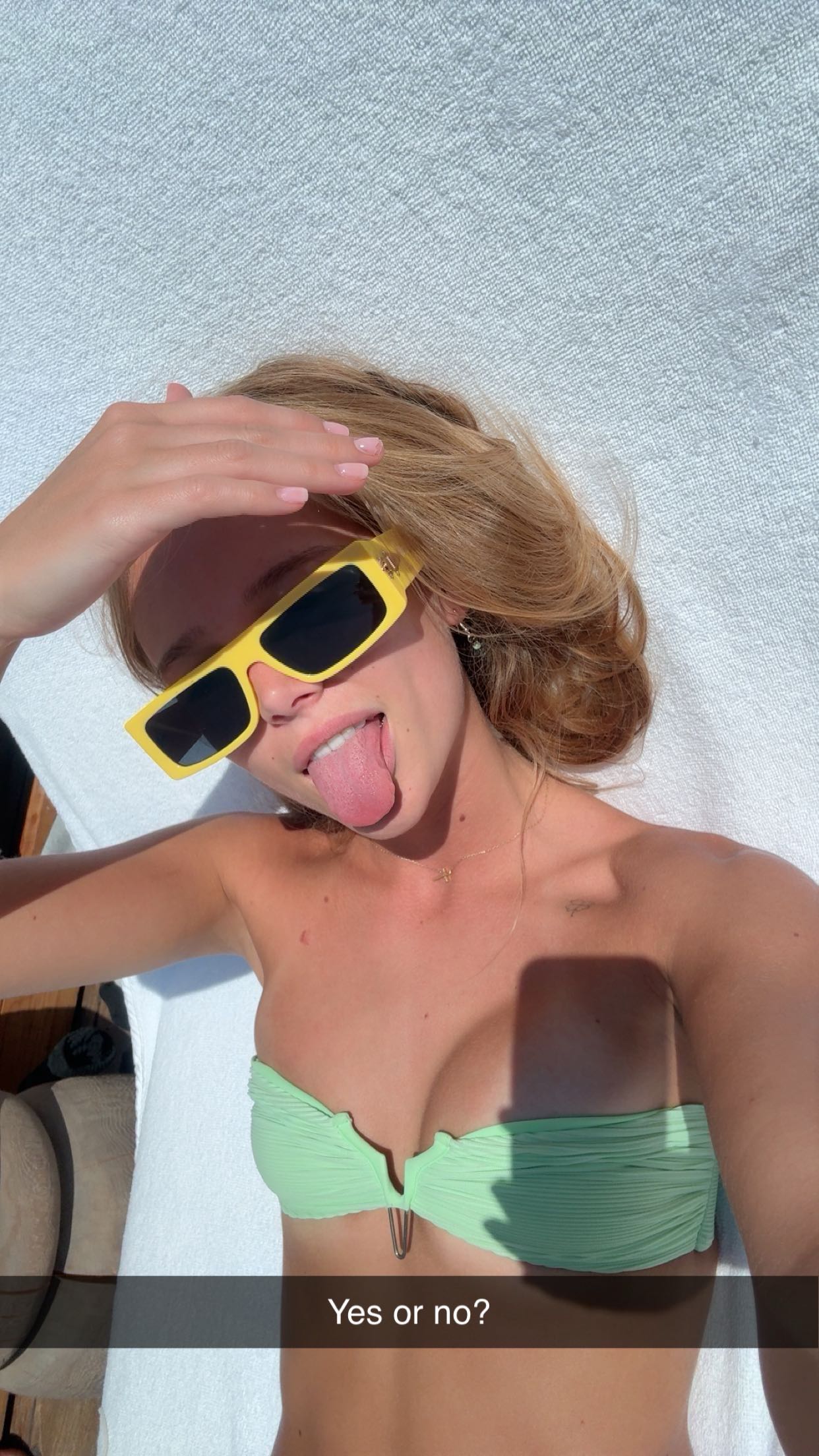 kydoddss snapchat image archive image