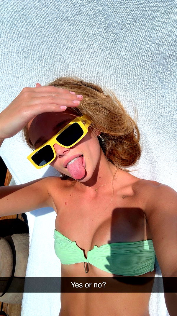 kydoddss image ~ Altpins