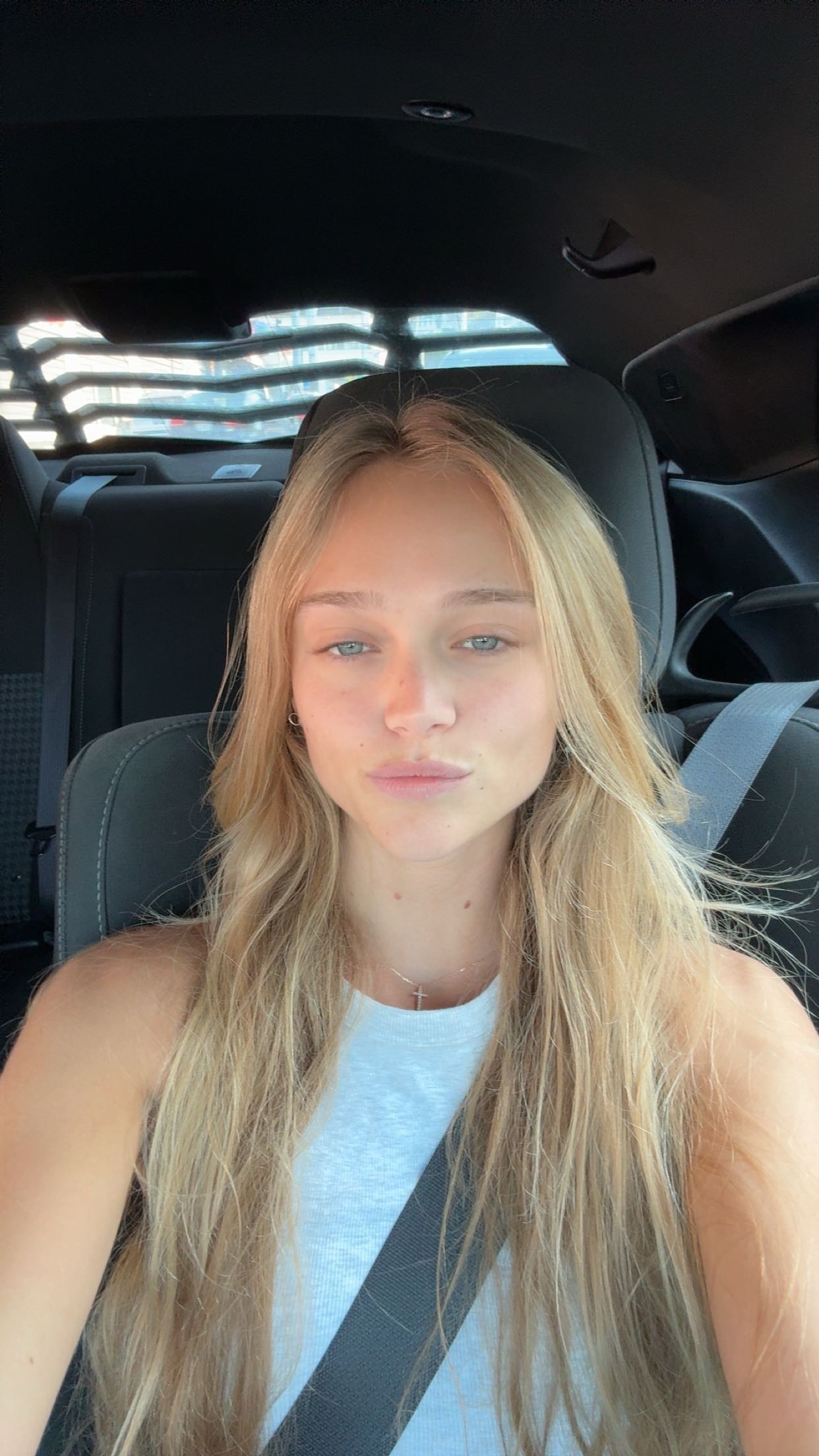 kydoddss snapchat image archive image