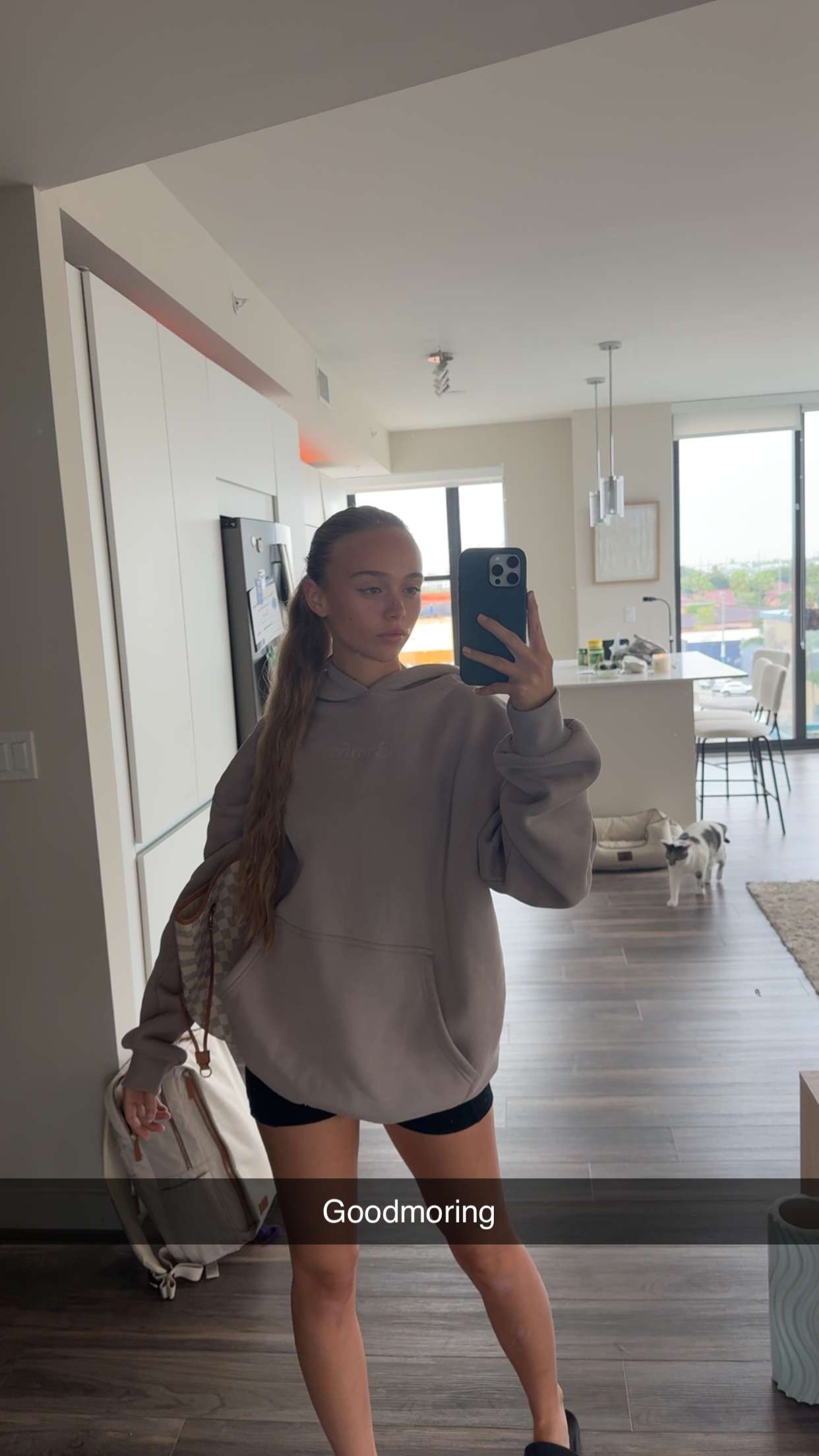 kydoddss snapchat image archive image