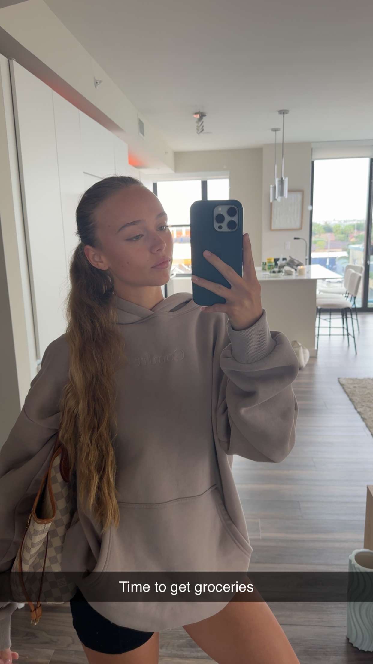 kydoddss snapchat image archive image