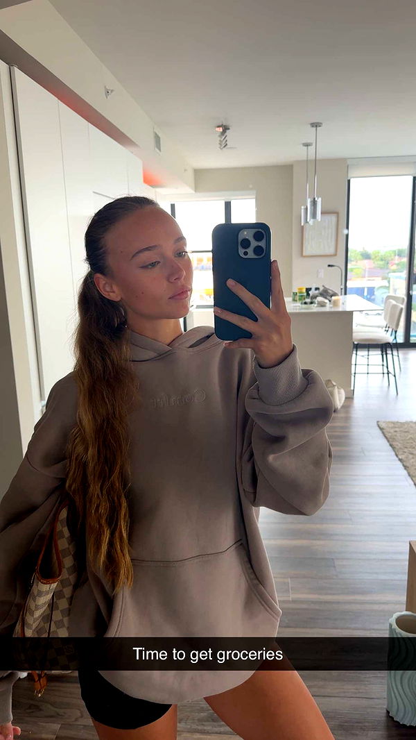 kydoddss image ~ Altpins