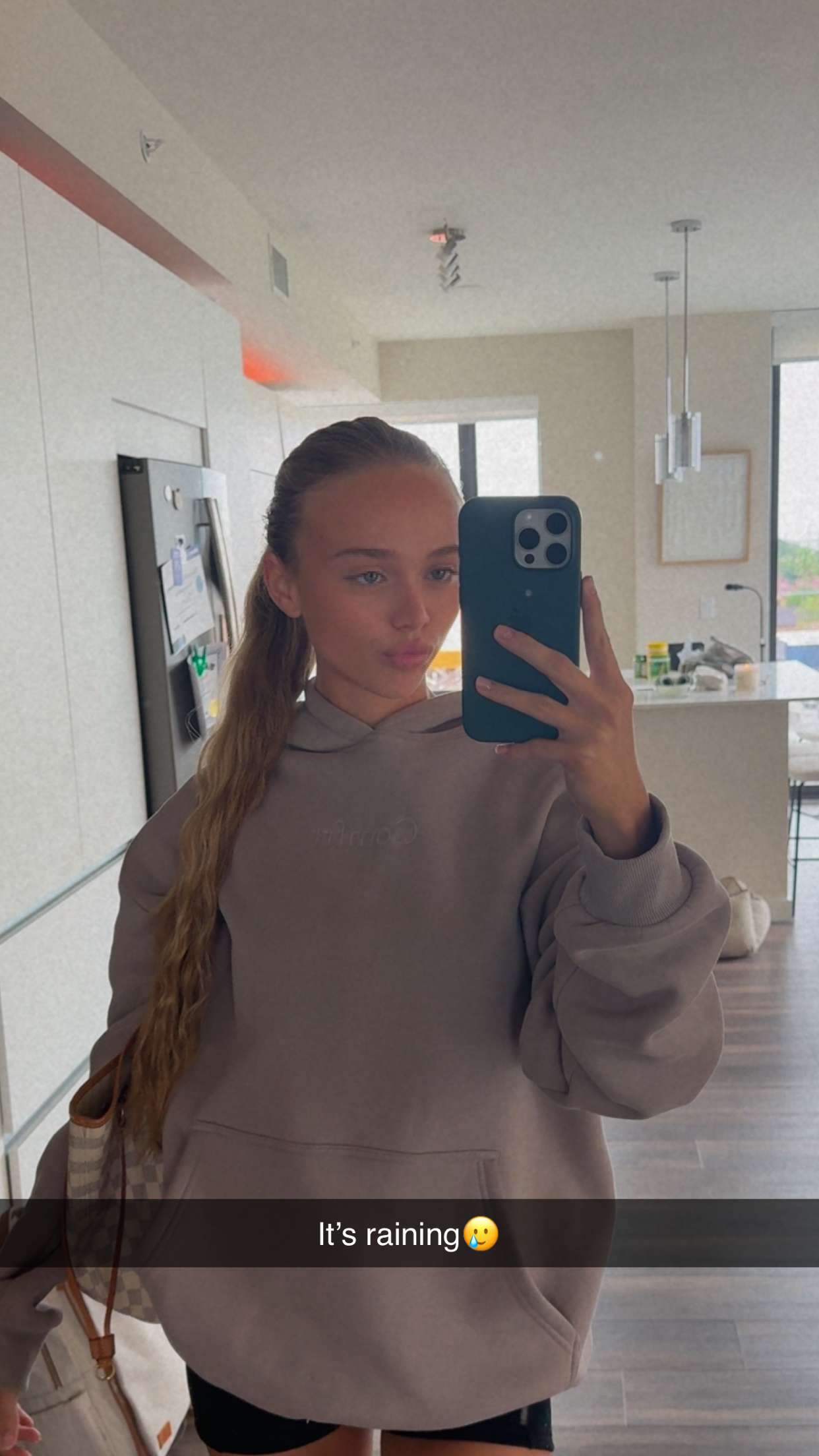 kydoddss snapchat image archive image