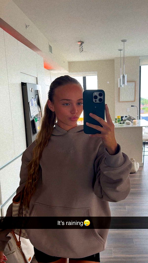 kydoddss image ~ Altpins