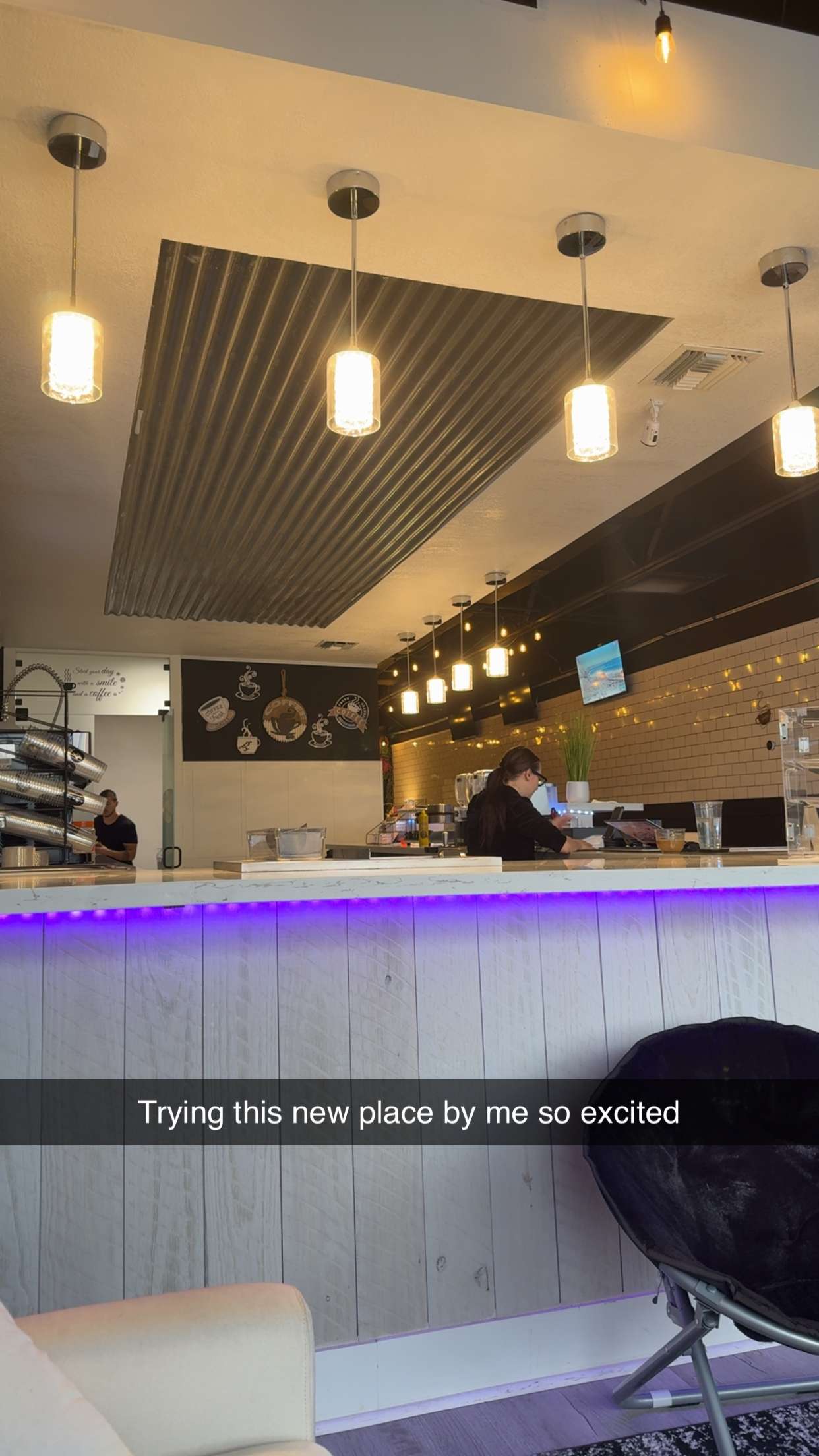 kydoddss snapchat image archive image