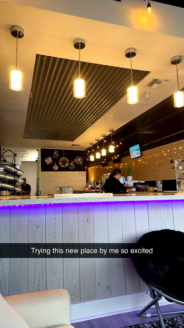 kydoddss image ~ Altpins