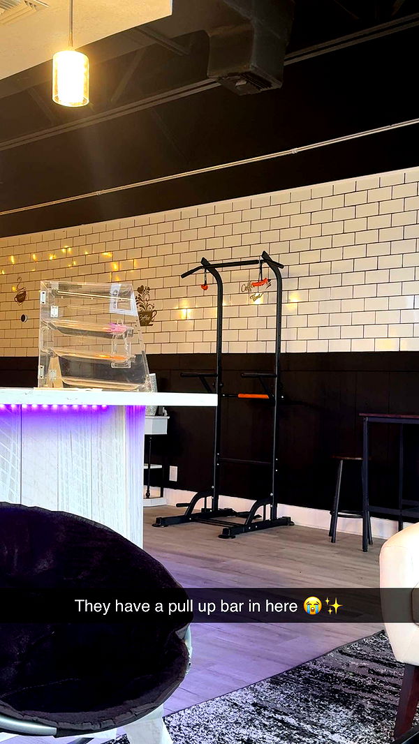 kydoddss image ~ Altpins