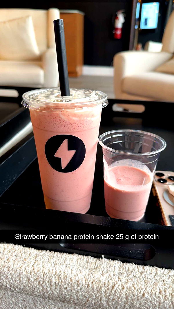 kydoddss image ~ Altpins