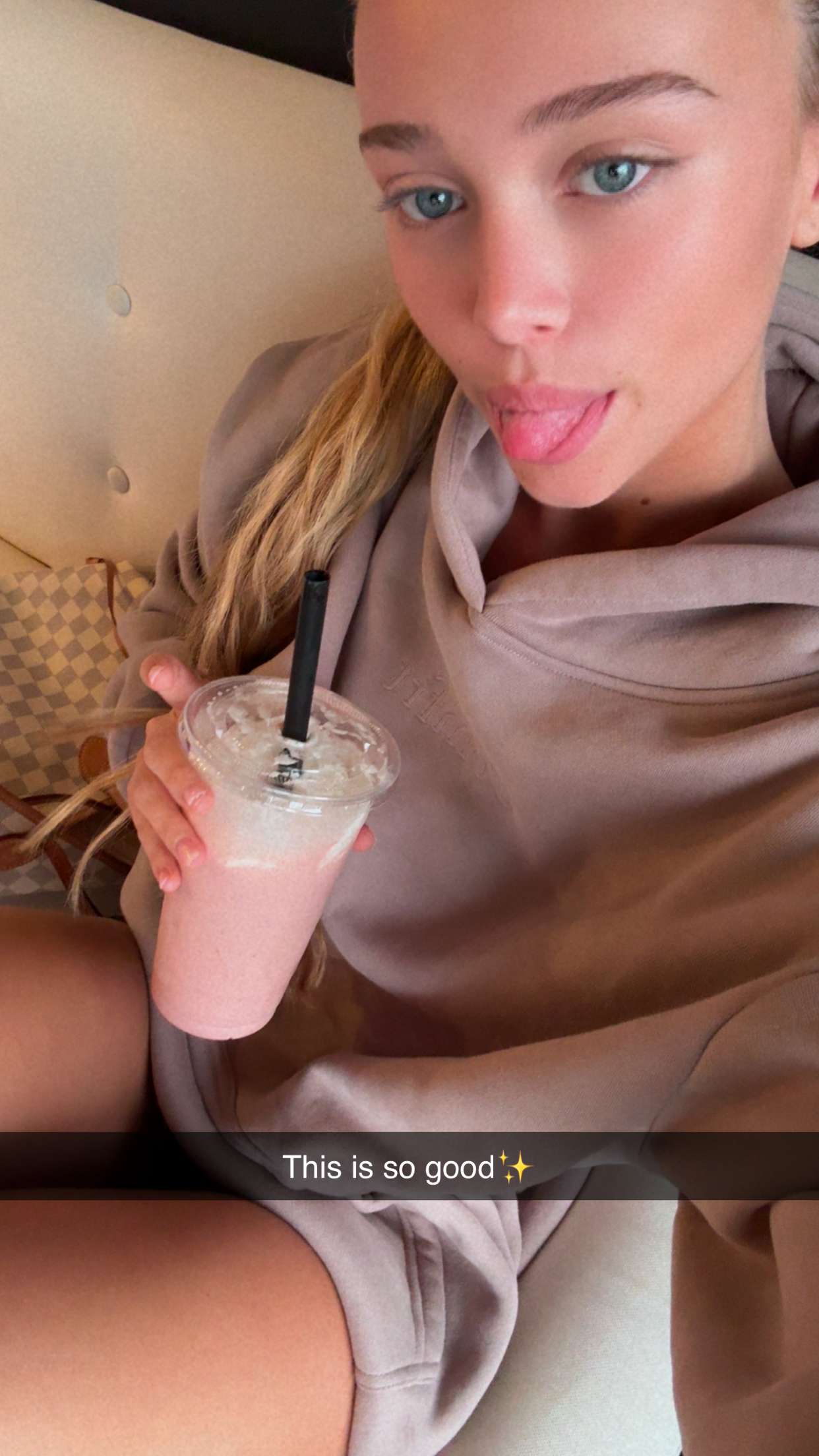 kydoddss snapchat image archive image