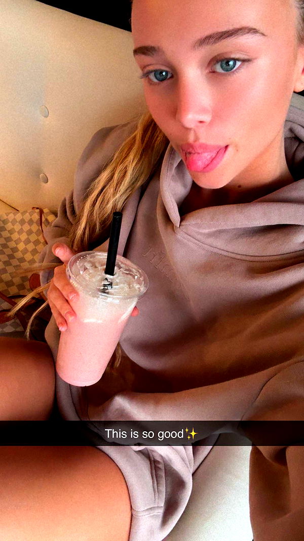 kydoddss image ~ Altpins