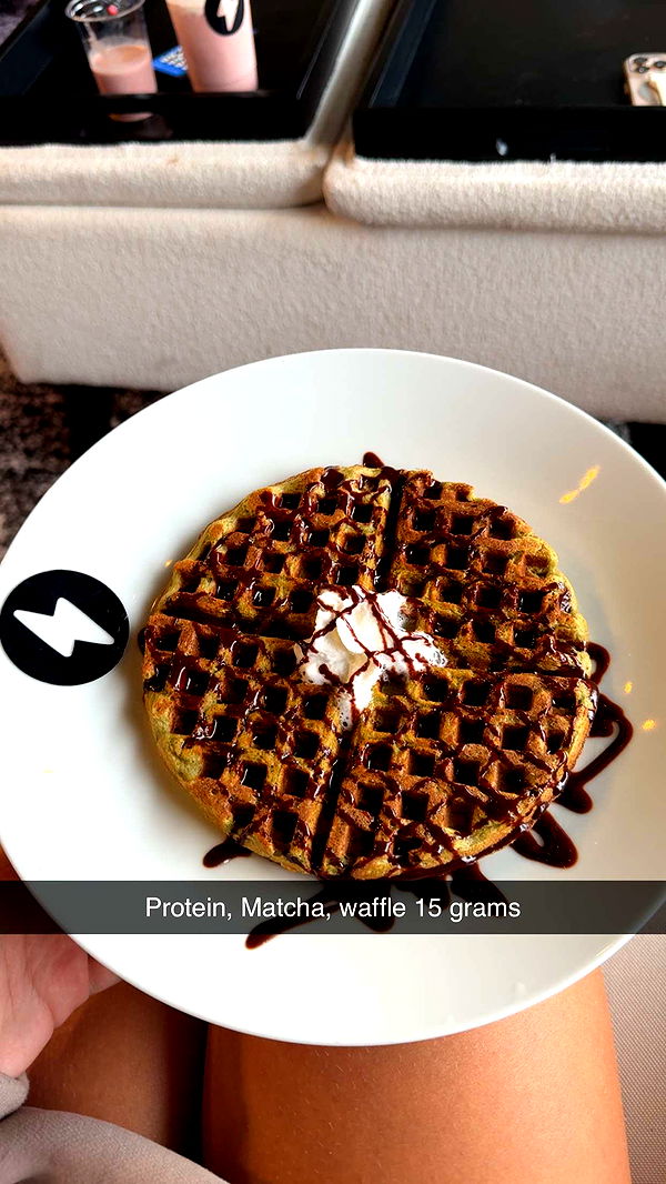 kydoddss image ~ Altpins