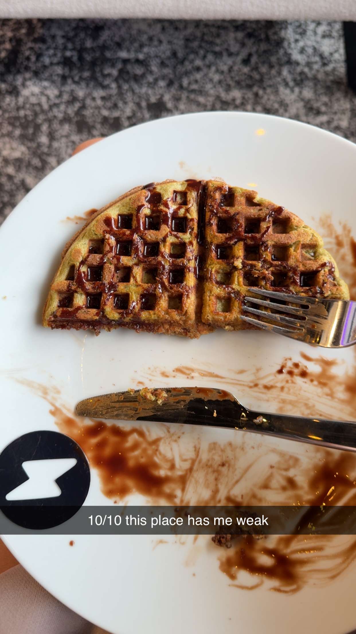 kydoddss snapchat image archive image