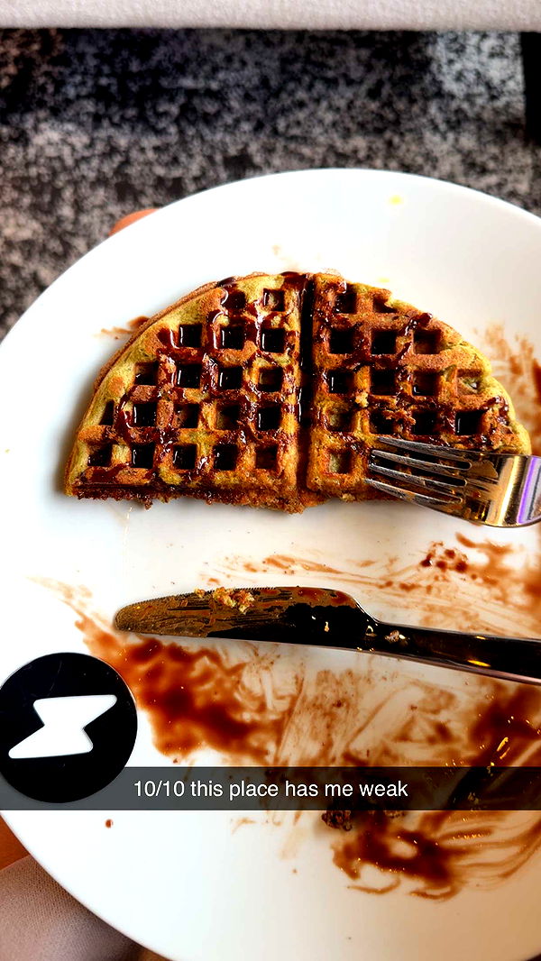 kydoddss image ~ Altpins