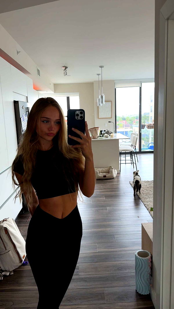 kydoddss image ~ Altpins