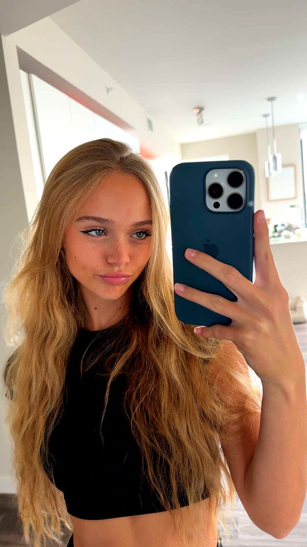 kydoddss image ~ Altpins