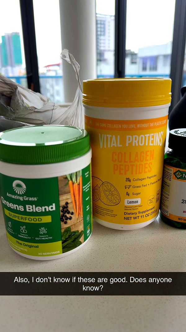 kydoddss image ~ Altpins