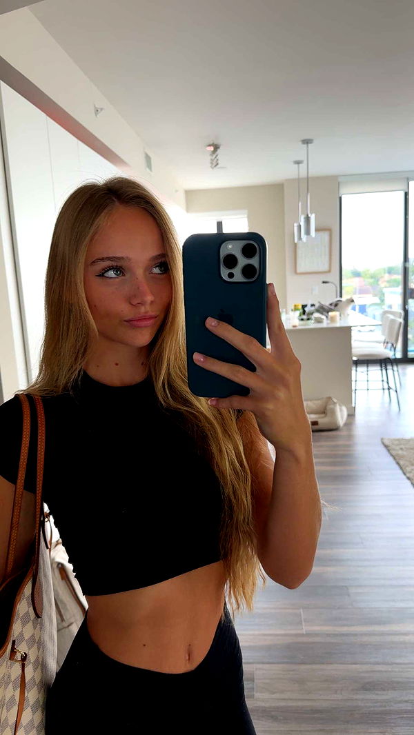 kydoddss image ~ Altpins