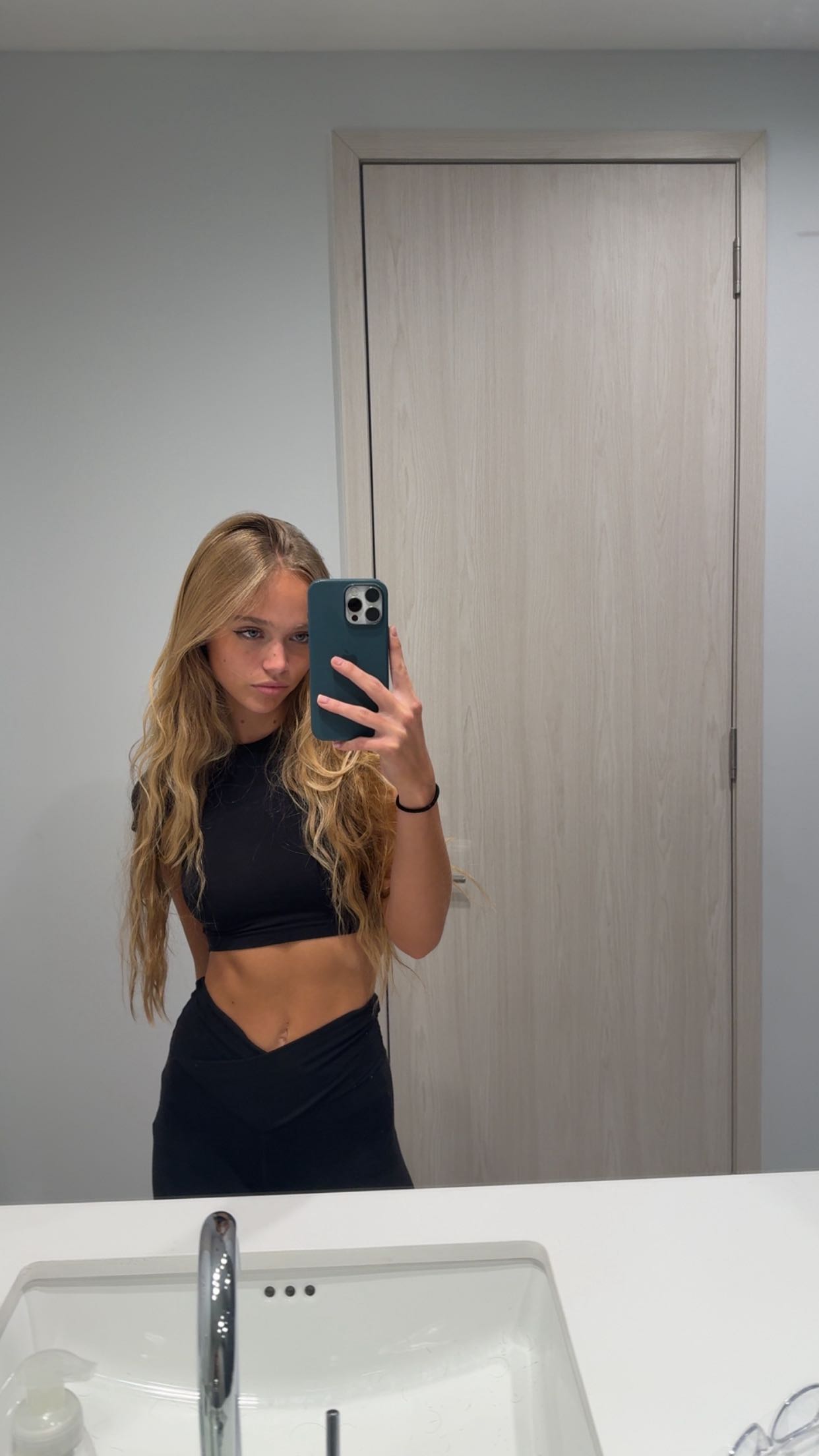 kydoddss snapchat image archive image