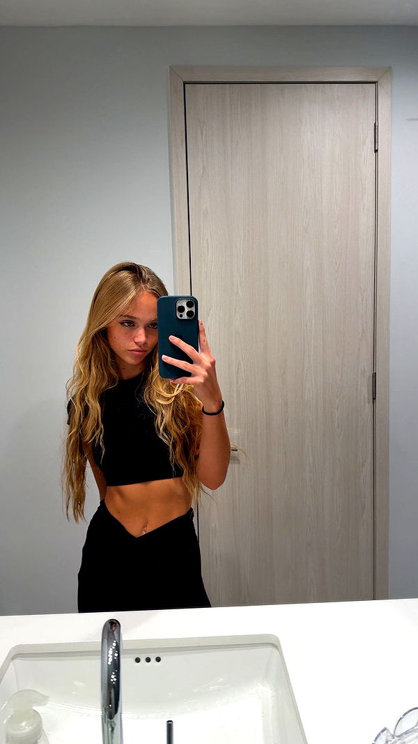 kydoddss image ~ Altpins