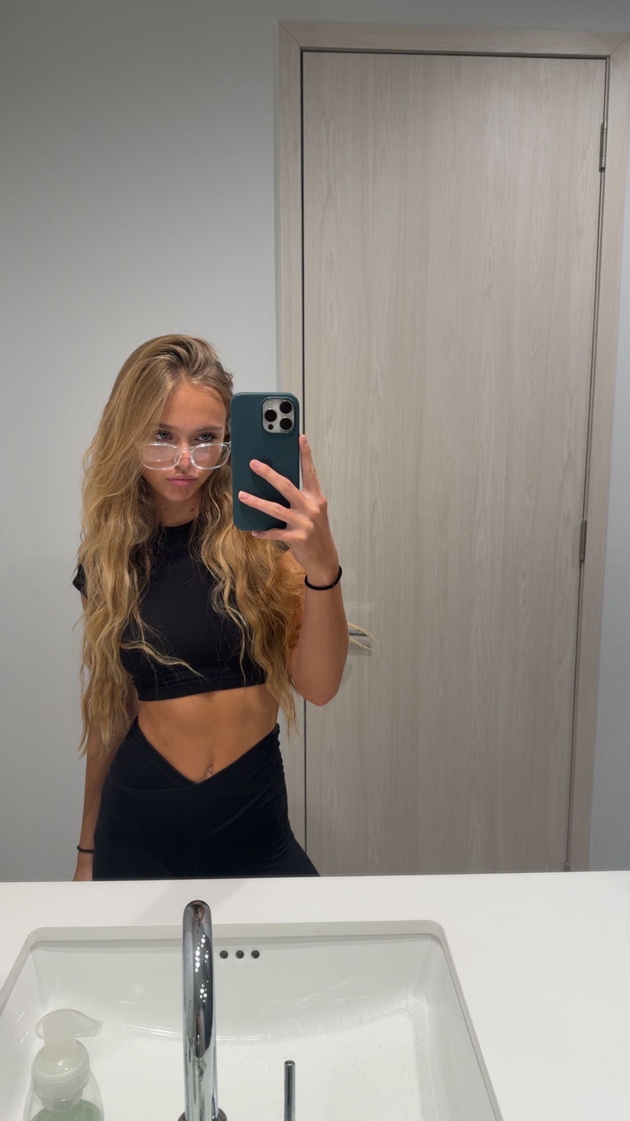 kydoddss snapchat image archive image