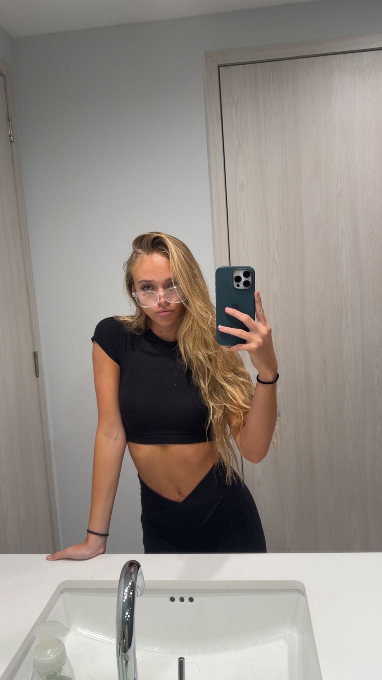 kydoddss snapchat image archive image