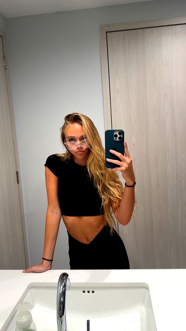 kydoddss image ~ Altpins