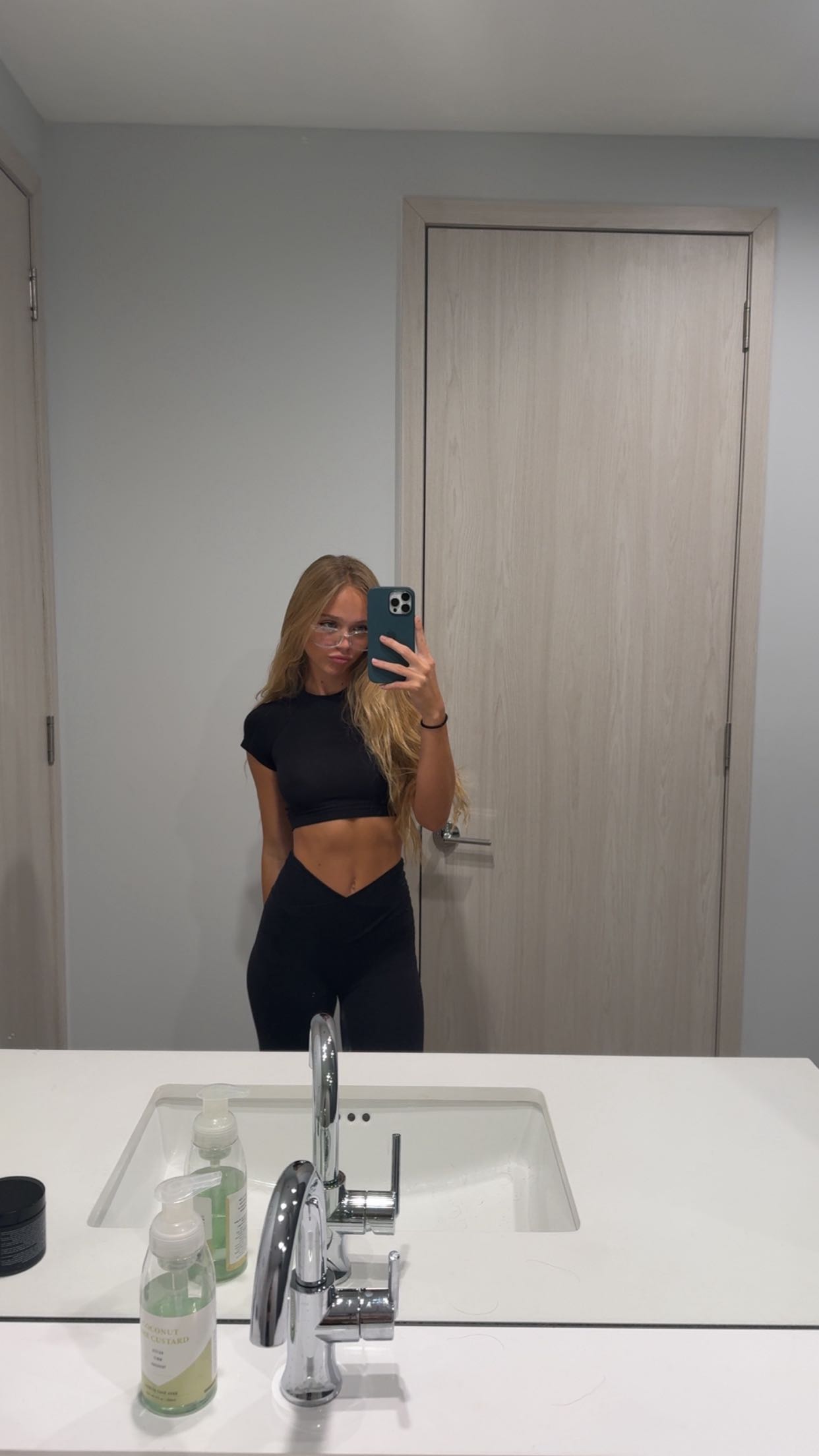 kydoddss snapchat image archive image