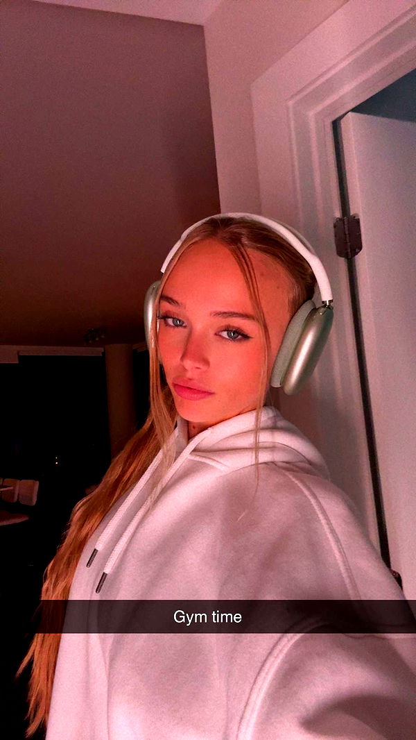 kydoddss image ~ Altpins