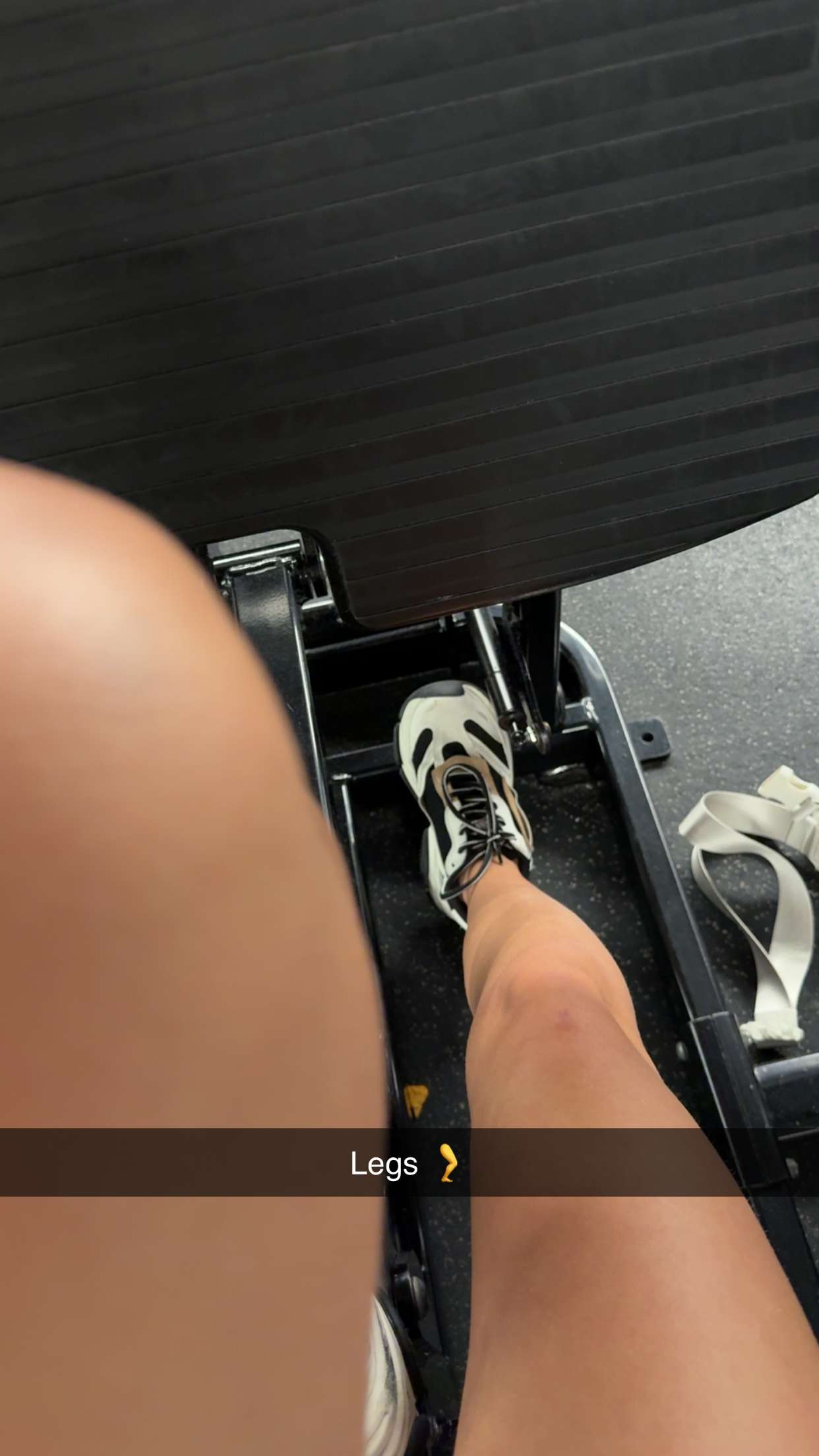 kydoddss snapchat image archive image