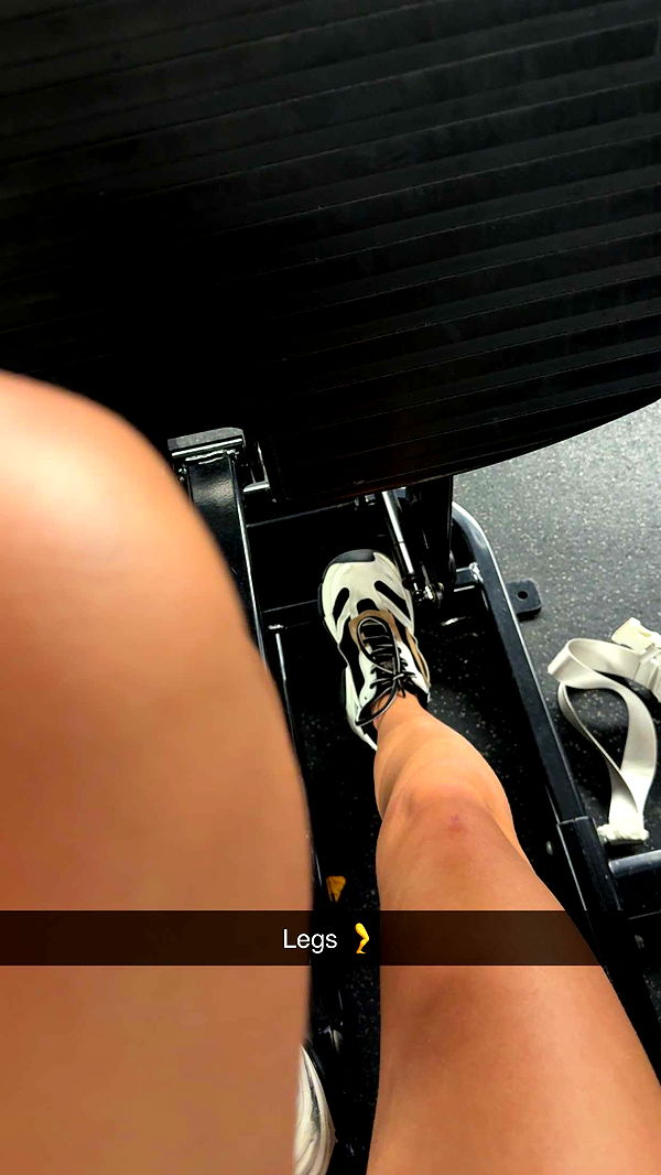 kydoddss image ~ Altpins