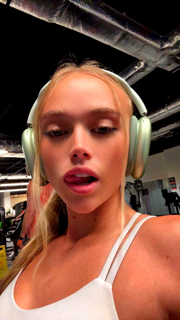 kydoddss image ~ Altpins