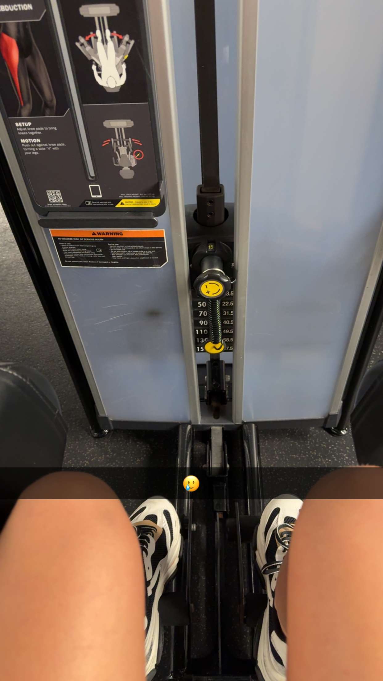 kydoddss snapchat image archive image